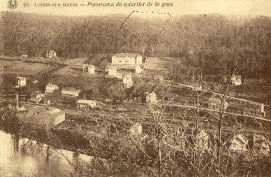 LUSTIN PANORAMA DE LA GARE 2.jpg